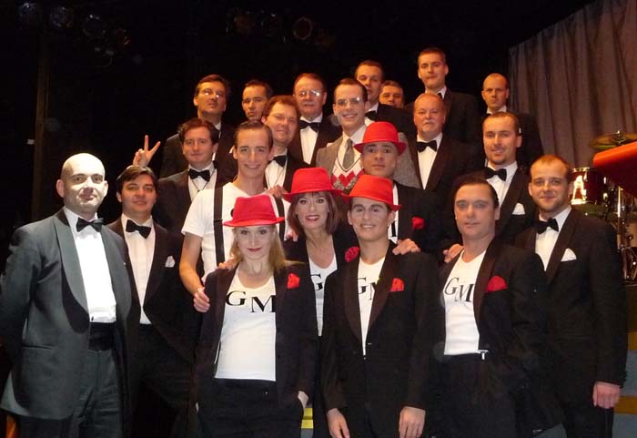 moonlight ser. 029 Kopie.jpg